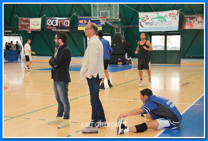 130407 adrano 127_tn.jpg